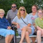 LongHillFirstNight2021-12