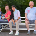 LongHillFirstNight2021-13