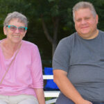 LongHillFirstNight2021-14