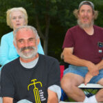 LongHillFirstNight2021-15