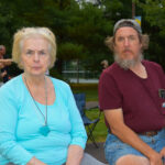 LongHillFirstNight2021-16