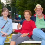 LongHillFirstNight2021-17