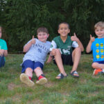 LongHillFirstNight2021-18