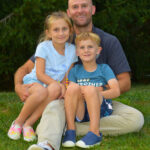 LongHillFirstNight2021-19