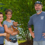 LongHillFirstNight2021-2