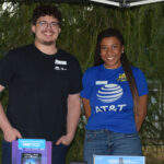 LongHillFirstNight2021-20