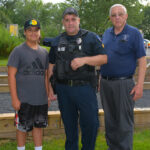 LongHillFirstNight2021-21