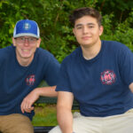 LongHillFirstNight2021-22