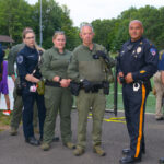 LongHillFirstNight2021-23