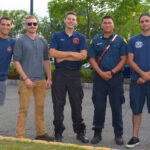 LongHillFirstNight2021-24