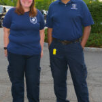 LongHillFirstNight2021-25