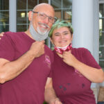 LongHillFirstNight2021-26