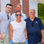 LongHillFirstNight2021-27