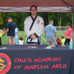 LongHillFirstNight2021-3