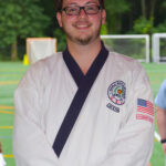 LongHillFirstNight2021-4