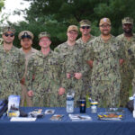 LongHillFirstNight2021-5