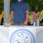 LongHillFirstNight2021-6