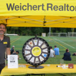 LongHillFirstNight2021-7