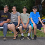 LongHillFirstNight2021-8