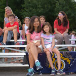 LongHillFirstNight2021-9