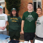 NewProvidenceFirstNight2021-10