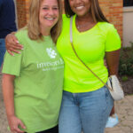 NewProvidenceFirstNight2021-11