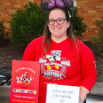 NewProvidenceFirstNight2021-13