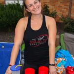 NewProvidenceFirstNight2021-14