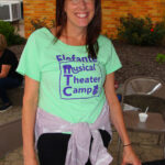 NewProvidenceFirstNight2021-15