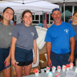 NewProvidenceFirstNight2021-16