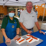 NewProvidenceFirstNight2021-17