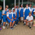 NewProvidenceFirstNight2021-18