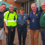 NewProvidenceFirstNight2021-19