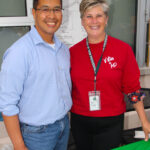 NewProvidenceFirstNight2021-21