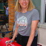 NewProvidenceFirstNight2021-22