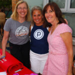 NewProvidenceFirstNight2021-23