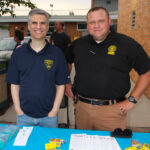 NewProvidenceFirstNight2021-24