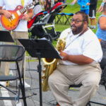 NewProvidenceFirstNight2021-25