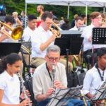 NewProvidenceFirstNight2021-26