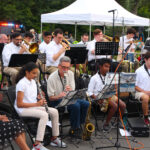 NewProvidenceFirstNight2021-27