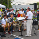 NewProvidenceFirstNight2021-28