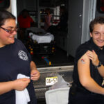 NewProvidenceFirstNight2021-3