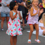 NewProvidenceFirstNight2021-30