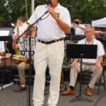 NewProvidenceFirstNight2021-31