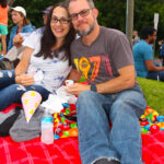 NewProvidenceFirstNight2021-32