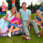 NewProvidenceFirstNight2021-33