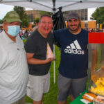 NewProvidenceFirstNight2021-34