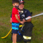 NewProvidenceFirstNight2021-35