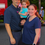 NewProvidenceFirstNight2021-37