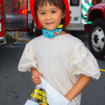 NewProvidenceFirstNight2021-38